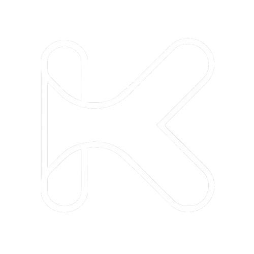 THEKOURSE Logo